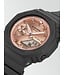 Casio  GMA-S2100MD-1AER Damenuhr G-Shock 43 mm