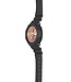 Casio  GMA-S2100MD-1AER Damenuhr G-Shock 43 mm