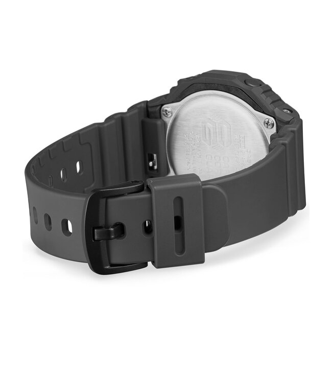 Casio  GMA-S2100MD-1AER Damenuhr G-Shock 43 mm