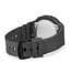 Casio  GMA-S2100MD-1AER Damenuhr G-Shock 43 mm