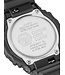 Casio  GMA-S2100MD-1AER Damenuhr G-Shock 43 mm