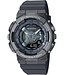 Casio  GM-S110B-8AER Damenuhr G-Shock 42 mm