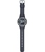 Casio  GM-S110B-8AER Damenuhr G-Shock 42 mm
