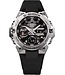 Casio  GST-B400-1AER Herrenuhr G-Shock 50 mm