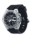 Casio  GST-B400-1AER Herrenuhr G-Shock 50 mm