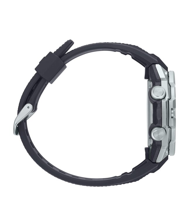 Casio  GST-B400-1AER Herrenuhr G-Shock 50 mm