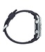 Casio  GST-B400-1AER Herrenuhr G-Shock 50 mm