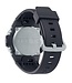 Casio  GST-B400-1AER Herrenuhr G-Shock 50 mm