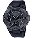 Casio  GST-B400BB-1AER Herrenuhr G-Shock 50 mm