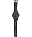 Casio  GST-B400BB-1AER Herrenuhr G-Shock 50 mm