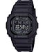Casio  GW-5000HS-1ER Herrenuhr G-Shock 43 mm