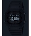 Casio  GW-5000HS-1ER Herrenuhr G-Shock 43 mm
