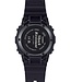 Casio  GW-5000HS-1ER Herrenuhr G-Shock 43 mm
