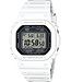 Casio  GW-5000HS-7ER Herrenuhr G-Shock 43 mm