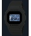 Casio  GW-5000HS-7ER Herrenuhr G-Shock 43 mm