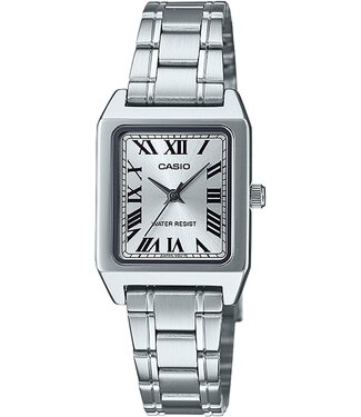 Casio  LTP-B150D-7BEF Herrenuhr Timeless 22 mm