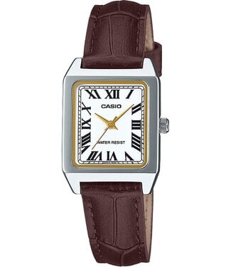 Casio  LTP-B150L-7B2EF Herrenuhr Timeless 22 mm