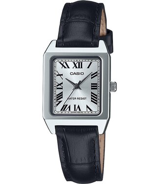 Casio  LTP-B150L-7B1EF Herrenuhr Timeless 22 mm