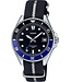 Casio  MDV-10C-1A2VEF Herrenuhr Timeless 38 mm