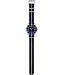 Casio  MDV-10C-1A2VEF Herrenuhr Timeless 38 mm