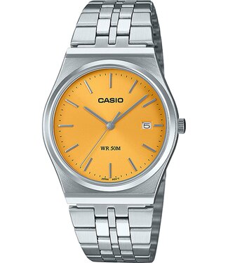 Casio  MTP-B145D-9AVEF Herrenuhr Timeless 35 mm