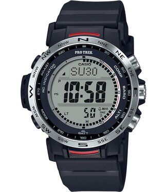 Casio  PRW-35-1AER Herrenuhr PRO 45 mm