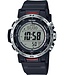 Casio  PRW-35-1AER Herrenuhr PRO 45 mm