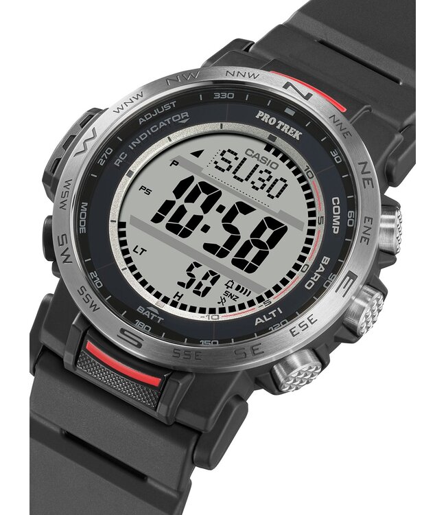 Casio  PRW-35-1AER Herrenuhr PRO 45 mm