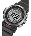Casio  PRW-35-1AER Herrenuhr PRO 45 mm