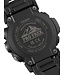 Casio  PRW-35-1AER Herrenuhr PRO 45 mm