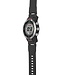 Casio  PRW-35-1AER Herrenuhr PRO 45 mm