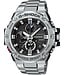 Casio  GST-B100D-1AER Herrenuhr G-Steel 50 mm