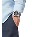 Casio  GST-B100D-1AER Herrenuhr G-Steel 50 mm
