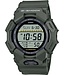Casio  GD-010-3ER Herrenuhr G-Shock 50 mm