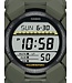Casio  GD-010-3ER Herrenuhr G-Shock 50 mm