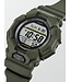 Casio  GD-010-3ER Herrenuhr G-Shock 50 mm