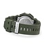Casio  GD-010-3ER Herrenuhr G-Shock 50 mm