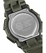 Casio  GD-010-3ER Herrenuhr G-Shock 50 mm