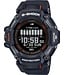Casio  GBD-H2000-1AER Herrenuhr G-Shock 53 mm