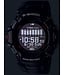 Casio  GBD-H2000-1AER Herrenuhr G-Shock 53 mm