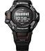Casio  GBD-H2000-1AER Herrenuhr G-Shock 53 mm