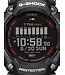 Casio  GBD-H2000-1AER Herrenuhr G-Shock 53 mm