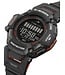 Casio  GBD-H2000-1AER Herrenuhr G-Shock 53 mm