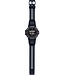 Casio  GBD-H2000-1AER Herrenuhr G-Shock 53 mm