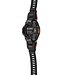 Casio  GBD-H2000-1AER Herrenuhr G-Shock 53 mm