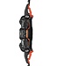 Casio  GBD-H2000-1AER Herrenuhr G-Shock 53 mm