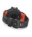 Casio  GBD-H2000-1AER Herrenuhr G-Shock 53 mm