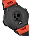 Casio  GBD-H2000-1AER Herrenuhr G-Shock 53 mm