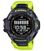 Casio  GBD-H2000-1A9ER Herrenuhr G-Shock 53 mm