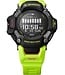 Casio  GBD-H2000-1A9ER Herrenuhr G-Shock 53 mm
